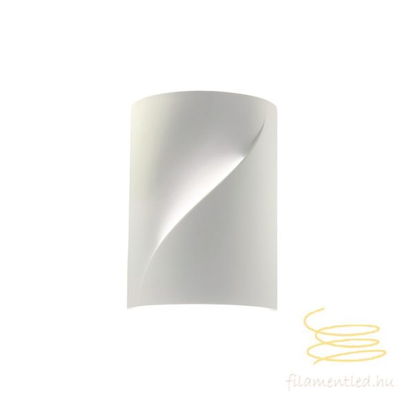 Viokef Wall Light  Blanc 4338000
