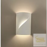 Viokef Wall Light  Blanc 4338000