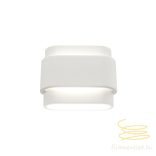Viokef Wall Light  Sandra 4338100