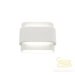 Viokef Wall Light  Sandra 4338100