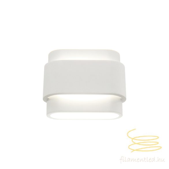 Viokef Wall Light  Sandra 4338100