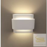 Viokef Wall Light  Sandra 4338100