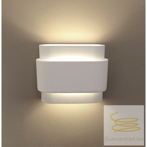 Viokef Wall Light  Sandra 4338100