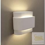 Viokef Wall Light  Sandra 4338100