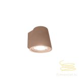 Viokef Wall Light  Terracotta Kiara 4338201