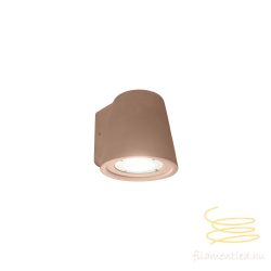 Viokef Wall Light  Terracotta Kiara 4338201