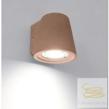 Viokef Wall Light  Terracotta Kiara 4338201