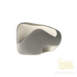 Viokef Wall Light  Grey Debby 4338300