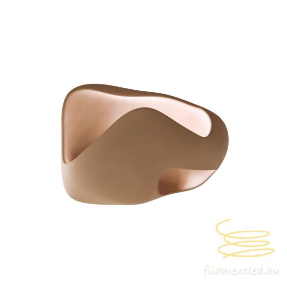 Viokef Wall Light  Terracotta Debby 4338301