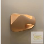 Viokef Wall Light  Terracotta Debby 4338301
