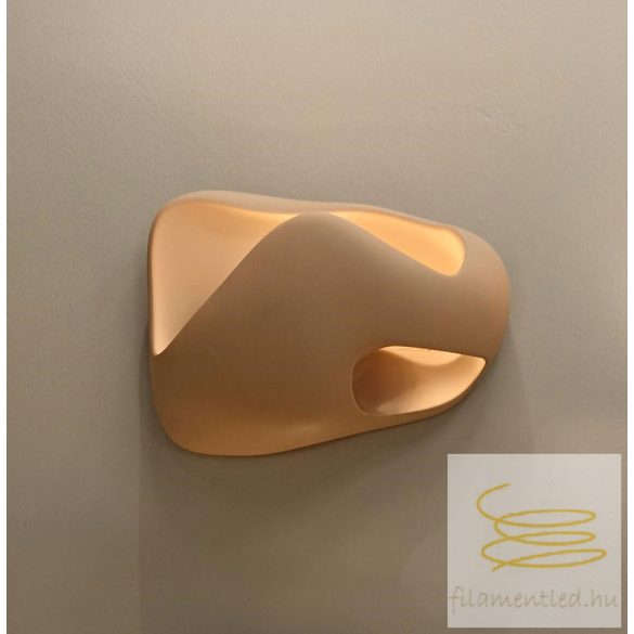Viokef Wall Light  Terracotta Debby 4338301