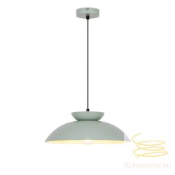 Viokef Pendant Light Green Superb 4338501