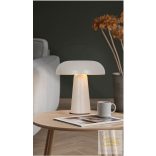 Viokef Table Light Beige Superb 4338600