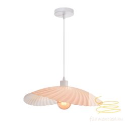 Viokef Pendant Light  Pink Dance 4338701