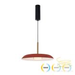Viokef Pendant Light  Nudo 4338801