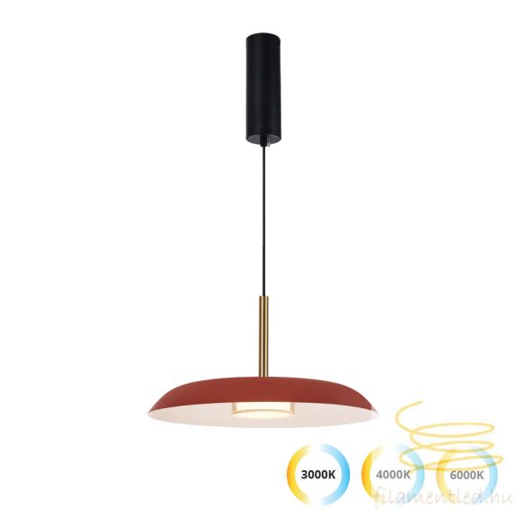 Viokef Pendant Light  Nudo 4338801