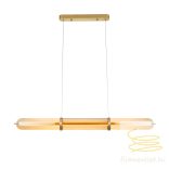 Viokef Pendant Bar Eliana 4338900