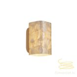 Viokef Wall Light  Daniela 4339700