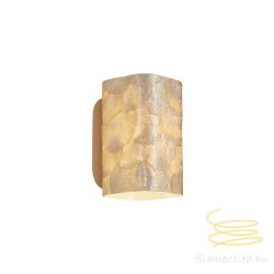 Viokef Wall Light  Daniela 4339700