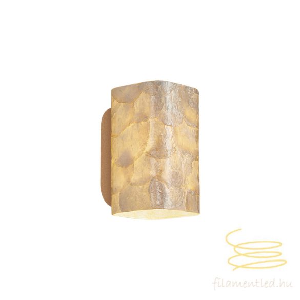 Viokef Wall Light  Daniela 4339700