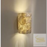 Viokef Wall Light  Daniela 4339700