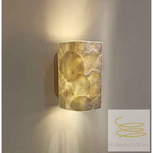 Viokef Wall Light  Daniela 4339700