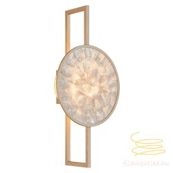Viokef Wall Light  Elyra 4339800