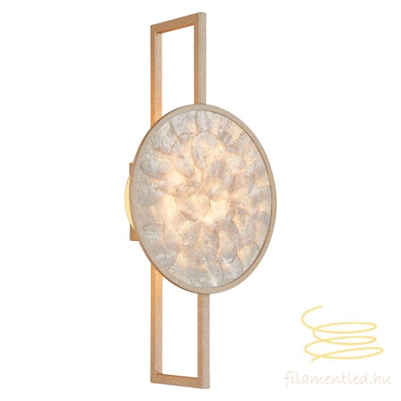Viokef Wall Light  Elyra 4339800