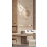 Viokef Wall Light  Elyra 4339800