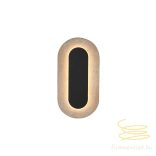 Viokef Wall Light L:150  Miranda 4339900
