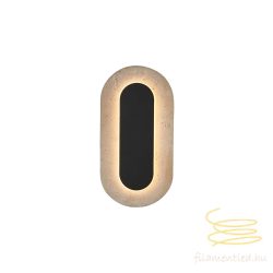 Viokef Wall Light L:150  Miranda 4339900
