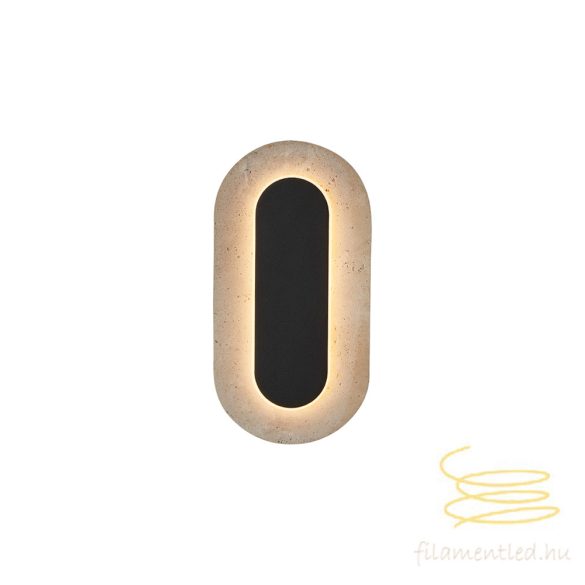 Viokef Wall Light L:150  Miranda 4339900