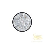 Viokef Wall Light Black Doretta 4340000