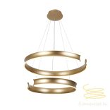 Viokef Suspended Light Marlen 4340100