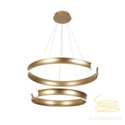 Viokef Suspended Light Marlen 4340100