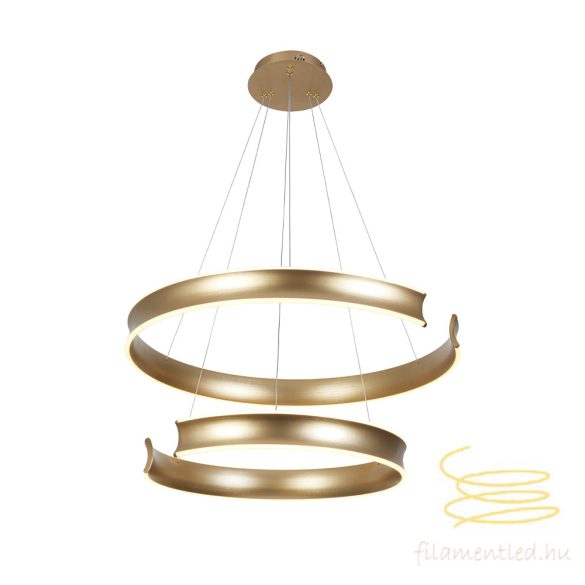 Viokef Suspended Light Marlen 4340100