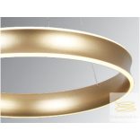 Viokef Suspended Light Marlen 4340100