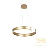 Viokef Pendant Light Marlen 4340200