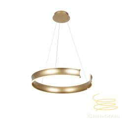 Viokef Pendant Light Marlen 4340200
