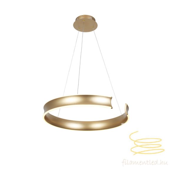 Viokef Pendant Light Marlen 4340200
