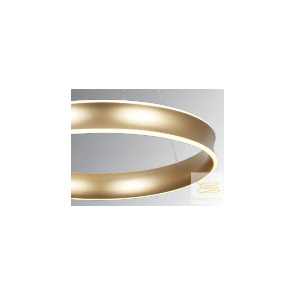 Viokef Pendant Light Marlen 4340200