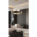Viokef Pendant Light Marlen 4340200