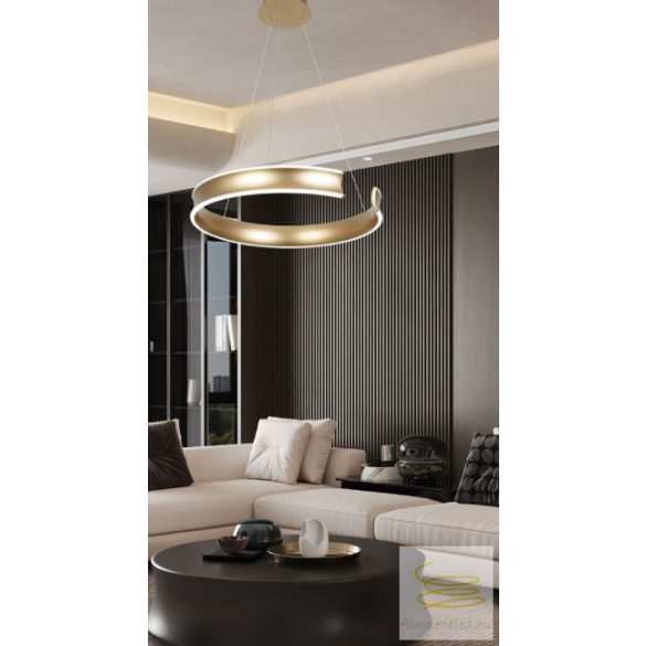 Viokef Pendant Light Marlen 4340200