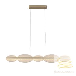 Viokef Pendant Bar  Evana 4340300