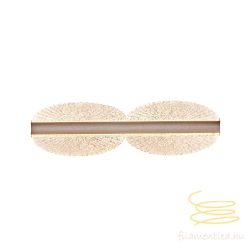 Viokef Wall Light  Evana 4340400