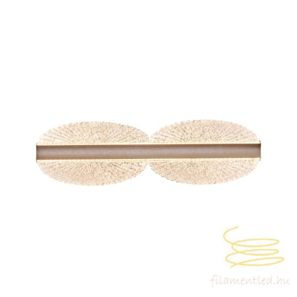 Viokef Wall Light  Evana 4340400