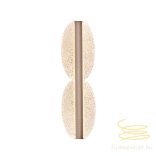 Viokef Wall Light  Evana 4340400