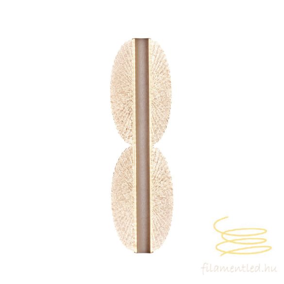 Viokef Wall Light  Evana 4340400
