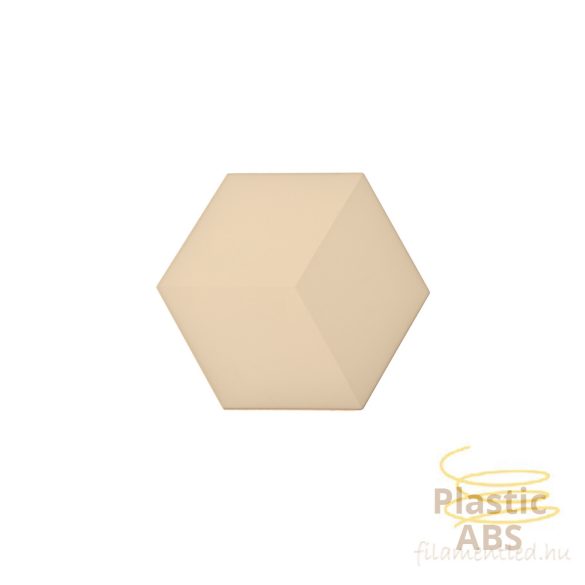 Viokef Wall Light  Beige Kevina 4340600