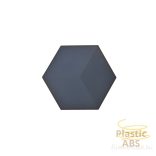 Viokef Wall Light  Blue Kevina 4340601